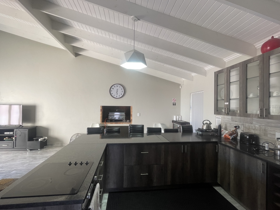 3 Bedroom Property for Sale in Myburgh Park Western Cape